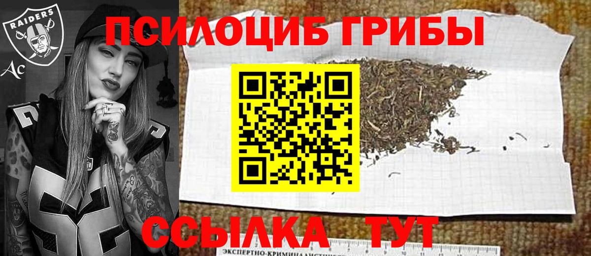 Псилоцибиновые грибы ЛСД  где можно купить наркотик  Сарапул  Вход с VPN 